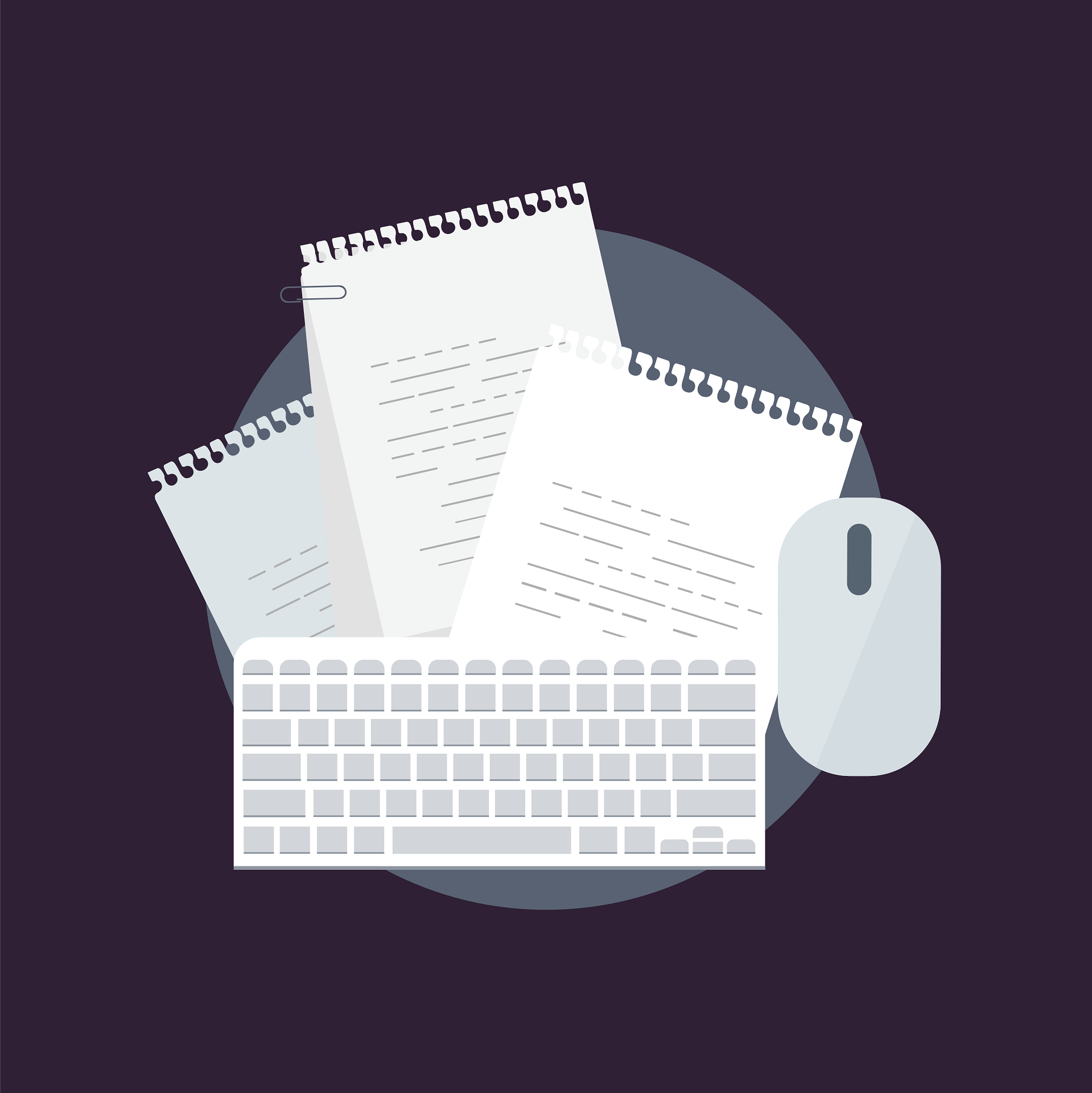 소상공인 손실보전금 오지급분 환수 이의신청 절차와 매출 감소 증빙 과세자료 추가 제출 방법